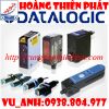 Thiết bị cảm biến Datalogic tại Việt Nam - anh 1