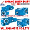 Motor Rossi tại việt nam - anh 1
