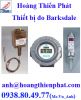 Thiết bị đo nhiệt độ,van Barksdale tại Việt Nam-CTY TNHH Hoàng Thiên Phát - anh 1