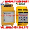 Relay đo lường va giám sát Bender tại việt nam - anh 1